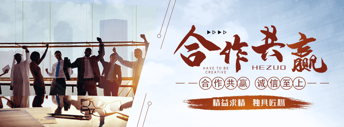 文昌靠谱的海员招募,热门的海员全国招商