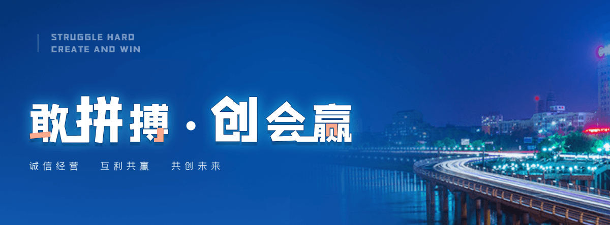 文昌靠谱的海员招募,热门的海员全国招商